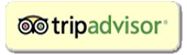 trip advisor