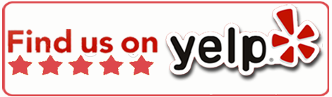 yelp